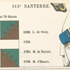 France, 1764, [3]