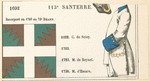France, 1764, [3]