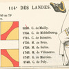 France, 1764, [3]