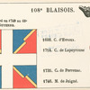 France, 1764, [3]