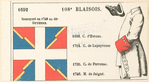 France, 1764, [3]