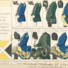 France, 1764, [3]