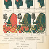 France, 1764, [3]