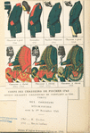 France, 1764, [3]