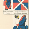 France, 1764, [3]