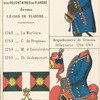 France, 1764, [3]