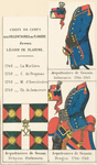 France, 1764, [3]