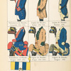 France, 1764, [3]
