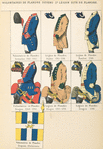 France, 1764, [3]