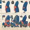 France, 1764, [3]