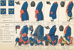 France, 1764, [3]