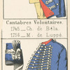 France, 1764, [3]