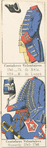 France, 1764, [3]