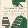 France, 1764, [3]