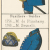 France, 1764, [3]