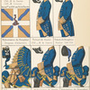 France, 1764, [3]