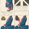 France, 1764, [3]