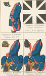 France, 1764, [3]