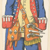 France, 1764, [3]