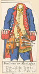 France, 1764, [3]