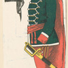 France, 1764, [3]