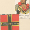 France, 1764, [3]