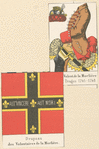 France, 1764, [3]