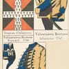 France, 1764, [3]