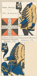 France, 1764, [3]