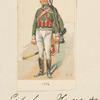 France, 1764-1770