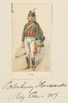 France, 1764-1770