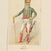 France, 1764-1770