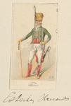 France, 1764-1770