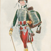 France, 1764-1770