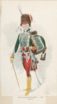 France, 1764-1770
