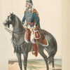 France, 1764-1770