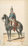 France, 1764-1770