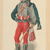 France, 1764-1770