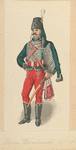 France, 1764-1770