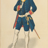 France, 1764-1770