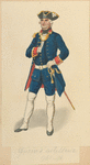 France, 1764-1770