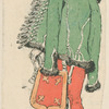 France, 1764-1770