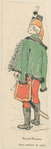 France, 1764-1770