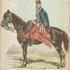 France, 1764-1770