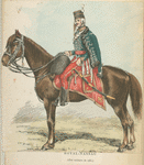 France, 1764-1770
