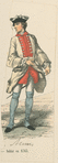 France, 1764-1770