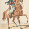 France, 1764-1770