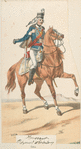 France, 1764-1770
