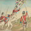 France, 1764-1770