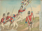 France, 1764-1770